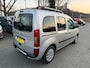 Mercedes-Benz Citan Automaat Rolstoelauto 4+1 - Bodemverlaging - 1e Eigenaar - Nieuwstaat
