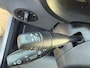 Mercedes-Benz Citan Automaat Rolstoelauto 4+1 - Bodemverlaging - 1e Eigenaar - Nieuwstaat