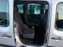 Mercedes-Benz Citan Automaat Rolstoelauto 4+1 - Bodemverlaging - 1e Eigenaar - Nieuwstaat