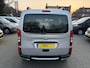 Mercedes-Benz Citan Automaat Rolstoelauto 4+1 - Bodemverlaging - 1e Eigenaar - Nieuwstaat