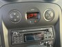 Mercedes-Benz Citan Automaat Rolstoelauto 4+1 - Bodemverlaging - 1e Eigenaar - Nieuwstaat