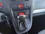 Mercedes-Benz Citan Automaat Rolstoelauto 4+1 - Bodemverlaging - 1e Eigenaar - Nieuwstaat