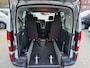 Mercedes-Benz Citan Automaat Rolstoelauto 4+1 - Bodemverlaging - 1e Eigenaar - Nieuwstaat