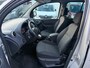 Mercedes-Benz Citan Automaat Rolstoelauto 4+1 - Bodemverlaging - 1e Eigenaar - Nieuwstaat