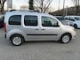 Mercedes-Benz Citan Automaat Rolstoelauto 4+1 - Bodemverlaging - 1e Eigenaar - Nieuwstaat