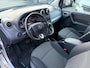 Mercedes-Benz Citan Automaat Rolstoelauto 4+1 - Bodemverlaging - 1e Eigenaar - Nieuwstaat
