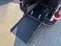 Mercedes-Benz Citan Automaat Rolstoelauto 4+1 - Bodemverlaging - 1e Eigenaar - Nieuwstaat