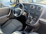 Mercedes-Benz Citan Automaat Rolstoelauto 4+1 - Bodemverlaging - 1e Eigenaar - Nieuwstaat