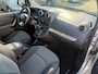 Mercedes-Benz Citan Automaat Rolstoelauto 4+1 - Bodemverlaging - 1e Eigenaar - Nieuwstaat