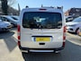 Mercedes-Benz Citan Automaat Rolstoelauto 4+1 - Bodemverlaging - 1e Eigenaar - Nieuwstaat