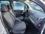 Mercedes-Benz Citan Automaat Rolstoelauto 4+1 - Bodemverlaging - 1e Eigenaar - Nieuwstaat