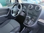 Mercedes-Benz Citan Automaat Rolstoelauto 4+1 - Bodemverlaging - 1e Eigenaar - Nieuwstaat