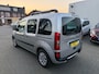 Mercedes-Benz Citan Automaat Rolstoelauto 4+1 - Bodemverlaging - 1e Eigenaar - Nieuwstaat