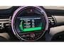 MINI Cooper Cabrio 1.5 Sidewalk Edition | Navigatie | Halflederen interieur | Keyless entry | Stoelverwarming |