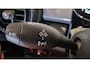 MINI Cooper Cabrio 1.5 Sidewalk Edition | Navigatie | Halflederen interieur | Keyless entry | Stoelverwarming |