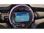 MINI Cooper Cabrio 1.5 Sidewalk Edition | Navigatie | Halflederen interieur | Keyless entry | Stoelverwarming |