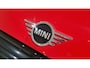 MINI Cooper Cabrio 1.5 Sidewalk Edition | Navigatie | Halflederen interieur | Keyless entry | Stoelverwarming |