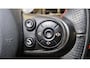 MINI Cooper Cabrio 1.5 Sidewalk Edition | Navigatie | Halflederen interieur | Keyless entry | Stoelverwarming |