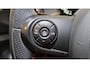 MINI Cooper Cabrio 1.5 Sidewalk Edition | Navigatie | Halflederen interieur | Keyless entry | Stoelverwarming |