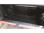 MINI Cooper Cabrio 1.5 Sidewalk Edition | Navigatie | Halflederen interieur | Keyless entry | Stoelverwarming |