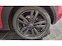 MINI Cooper Cabrio 1.5 Sidewalk Edition | Navigatie | Halflederen interieur | Keyless entry | Stoelverwarming |