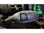 MINI Cooper Cabrio 1.5 Sidewalk Edition | Navigatie | Halflederen interieur | Keyless entry | Stoelverwarming |