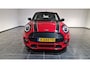 MINI Cooper Cabrio 1.5 Sidewalk Edition | Navigatie | Halflederen interieur | Keyless entry | Stoelverwarming |