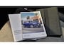 MINI Cooper Cabrio 1.5 Sidewalk Edition | Navigatie | Halflederen interieur | Keyless entry | Stoelverwarming |
