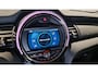 MINI Cooper Cabrio 1.5 Sidewalk Edition | Navigatie | Halflederen interieur | Keyless entry | Stoelverwarming |