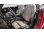 MINI Cooper Cabrio 1.5 Sidewalk Edition | Navigatie | Halflederen interieur | Keyless entry | Stoelverwarming |