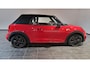 MINI Cooper Cabrio 1.5 Sidewalk Edition | Navigatie | Halflederen interieur | Keyless entry | Stoelverwarming |