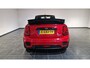 MINI Cooper Cabrio 1.5 Sidewalk Edition | Navigatie | Halflederen interieur | Keyless entry | Stoelverwarming |