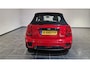 MINI Cooper Cabrio 1.5 Sidewalk Edition | Navigatie | Halflederen interieur | Keyless entry | Stoelverwarming |