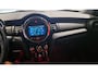 MINI Cooper Cabrio 1.5 Sidewalk Edition | Navigatie | Halflederen interieur | Keyless entry | Stoelverwarming |