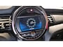 MINI Cooper Cabrio 1.5 Sidewalk Edition | Navigatie | Halflederen interieur | Keyless entry | Stoelverwarming |