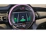 MINI Cooper Cabrio 1.5 Sidewalk Edition | Navigatie | Halflederen interieur | Keyless entry | Stoelverwarming |