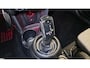 MINI Cooper Cabrio 1.5 Sidewalk Edition | Navigatie | Halflederen interieur | Keyless entry | Stoelverwarming |