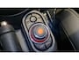 MINI Cooper Cabrio 1.5 Sidewalk Edition | Navigatie | Halflederen interieur | Keyless entry | Stoelverwarming |
