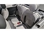 MINI Cooper Cabrio 1.5 Sidewalk Edition | Navigatie | Halflederen interieur | Keyless entry | Stoelverwarming |