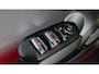 MINI Cooper Cabrio 1.5 Sidewalk Edition | Navigatie | Halflederen interieur | Keyless entry | Stoelverwarming |