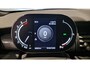 MINI Cooper Cabrio 1.5 Sidewalk Edition | Navigatie | Halflederen interieur | Keyless entry | Stoelverwarming |