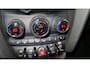 MINI Cooper Cabrio 1.5 Sidewalk Edition | Navigatie | Halflederen interieur | Keyless entry | Stoelverwarming |