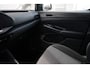 Volkswagen Caddy Cargo 1.5 TSI Automaat Benzine Navi|Cruise|Stoelv|Ergo|BPM VRIJ