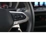 Volkswagen Caddy Cargo 1.5 TSI Automaat Benzine Navi|Cruise|Stoelv|Ergo|BPM VRIJ