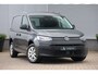 Volkswagen Caddy Cargo 1.5 TSI Automaat Benzine Navi|Cruise|Stoelv|Ergo|BPM VRIJ