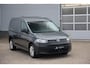 Volkswagen Caddy Cargo 1.5 TSI Automaat Benzine Navi|Cruise|Stoelv|Ergo|BPM VRIJ