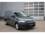 Volkswagen Caddy Cargo 1.5 TSI Automaat Benzine Navi|Cruise|Stoelv|Ergo|BPM VRIJ