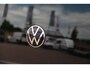 Volkswagen Caddy Cargo 1.5 TSI Automaat Benzine Navi|Cruise|Stoelv|Ergo|BPM VRIJ