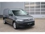Volkswagen Caddy Cargo 1.5 TSI Automaat Benzine Navi|Cruise|Stoelv|Ergo|BPM VRIJ