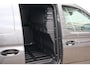 Volkswagen Caddy Cargo 1.5 TSI Automaat Benzine Navi|Cruise|Stoelv|Ergo|BPM VRIJ